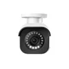 Reolink RLC-810A, 4K 8MP PoE bewakingscamera voor buiten, Productafbeelding-voorbeeld 12