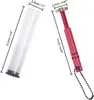 K & V Golf Golf Schläger Groove Sharpener Werkzeug - Produktbild-Vorschau 2