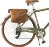 Dolce Vita by Canellini Kolo City Bike Man Aluminium s Náhled obrázku produktu 3