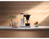 Wilfa ZENSE ALUX CM10APA-M125 , Kaffeemaschine, (1650 Watt, Produktbild-Vorschau 3