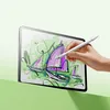 Baseus Smooth Writing III Passiv Stylus Weiß Anteprima dell’immagine prodotto 8