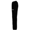 Kempa pantalon de présentation femmes - Taille : XL, noir, Voir les images du produit 4