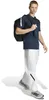 Batoh Adidas JZ2308 pro Uni Náhled obrázku produktu 14