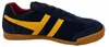 scarpe Gola Harrier CMA192PY Anteprima dell’immagine prodotto 15