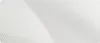 Xiaomi Smart Air Purifier 4 Lite Filter Produktbild-Vorschau 10