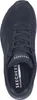 Skechers UNO - Glänzende Schuppe 38 Produktbild-Vorschau 23