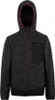 Regatta Alven Fleece Mit Durchgehendem Reißverschluss Produktbild-Vorschau 3