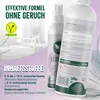 ecoPhil Geruchsentferner Spray, Sofortwirkung, Produktbild-Vorschau 5