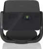 Proiettore dati Epson EF-22B Proiettore a gittata standard Anteprima dell’immagine prodotto 10