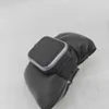 SPC Smartee 4G Senior - Montre intelligente senior avec Voir les images du produit 14