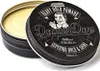 Dapper Dan Superior Hold & Shine Heavy Hold Pomade 100 ml Podgląd zdjęcia produktu 4
