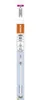 OSRAM Tube LED, T5, 549mm, G5, EEK : E, 7W, 1000lm, 4000K Voir les images du produit 5