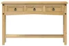 VidaXL 4005666, 75 kg, , 345 mm, 1140 mm, 730 mm, 1 kusů Náhled obrázku produktu 4