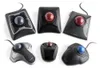 Kensington Orbit - Trackball - pre pravákov a ľavákov Náhľad obrázku produktu 13