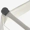 Fallarmmarkise 300x200 für Balkon Terrasse Außenbereich Produktbild-Vorschau 5