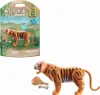 PLAYMOBIL Wiltopia 71055 Tiger Produktbild-Vorschau 9