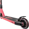 Story Original Diablo Stunt Roller Silber 78 cm Silber 78 Produktbild-Vorschau 4