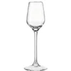 Leonardo Tivoli Digestivglas 6er-Set Produktbild-Vorschau 7