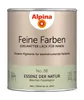 Alpina Feine Farben Lack No. 38 Essenz der Natur - Produktbild-Vorschau 1