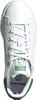 Adidas Schuhe Stan Smith J, FX7519 Produktbild-Vorschau 23