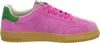Tamaris 1-23788-42 - Sneaker damski - 5A1-Rose, Rozmiar:39 Podgląd zdjęcia produktu 20