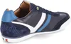 Pantofola d'Oro Vasto Uomo Low Dark Navy Größe EU 45 Produktbild-Vorschau 4