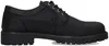 Camel Active 57BUA01402100 (45/schwarz) Produktbild-Vorschau 13