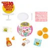 Mini-Lebensmittel-Snacks - MGA's Miniverse Produktbild-Vorschau 9