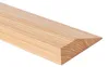 Handstandplanke Yoga-Hilfsmittel, Buche geölt Produktbild-Vorschau 4