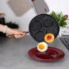 NAVA poêle / poêle à frire NATURE avec revêtement en granit Voir les images du produit 14