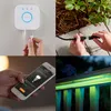 Philips Hue Outdoor LightStrip weiss Produktbild-Vorschau 20