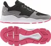 ADIDAS Halbschuhe CHAOS, Schwarz:38 2/3 Produktbild-Vorschau 23