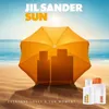 Parfum pour femme Jil Sander Sun Jil Sander EDT 30 ml Voir les images du produit 13