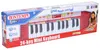 Bontempi Elektronické klávesy mini 24 kláves Náhled obrázku produktu 3