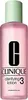 Clarifying Lotion 3 200Ml Anteprima dell’immagine prodotto 2