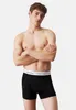 Boxer uomo CALVIN KLEIN trunk cotone elasticizzato elastico Anteprima dell’immagine prodotto 11