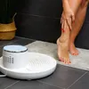 Orange Care – Körperföhn – Lufttrockner – 1200 W Produktbild-Vorschau 8