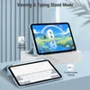Fintie Hülle für iPad 11. Generation 2025 11 Zoll (A16), Produktbild-Vorschau 3