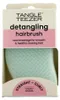 Tangle Teezer The Original Ice Blue Produktbild-Vorschau 11