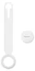 SILVERCREST® Smart Tag Finder - pour Apple Find My / Apple Voir les images du produit 3