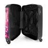 NoBoringSuitcases.com Kinder Handgepäck Koffer 55x35x20 cm, Produktbild-Vorschau 4