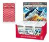 Quartett Panzer, 1Quartett Produktbild-Vorschau 6