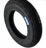 Reifen mit Schlauch10x2 (54 -152)  für E-Scooter Produktbild-Vorschau 2