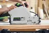 FESTOOL TSV60KEBQ-Plus 1500 watt sega a tuffo Anteprima dell’immagine prodotto 15