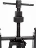 Binnenlagertrekker, 12-38 mm, model KD1113 Productafbeelding-voorbeeld 8