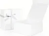 Switory Geschenkbox Süßigkeiten Karton, Geschenkboxen für Produktbild-Vorschau 1