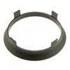 1x Anello di centraggio Carbonado PREMIUM 60,1 - 57,1 in Anteprima dell’immagine prodotto 2