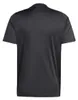 Adidas - Maillot « Tiro 24 » pour homme PP5510 (XL) Voir les images du produit 2