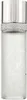Elizabeth Taylor Brilliant White Diamonds EDT 100 ml W Podgląd zdjęcia produktu 5