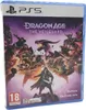 Videohra PlayStation 5 Electronic Arts Dragon Age: The Náhľad obrázku produktu 18
